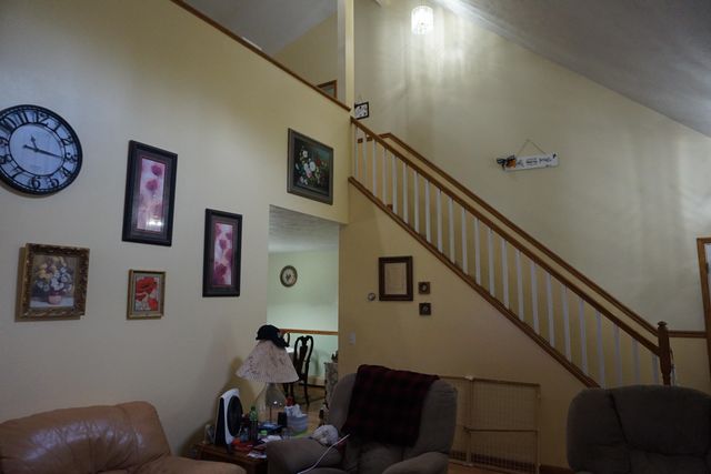 6970 Wickert Road, Hale, MI 48739