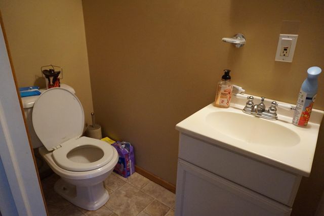 6970 Wickert Road, Hale, MI 48739