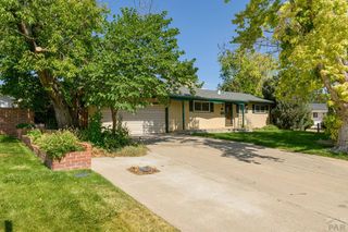 171 University Circle, Pueblo, CO 81005