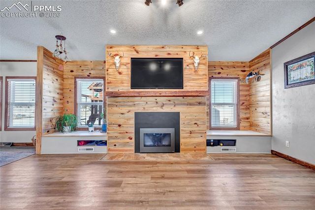 83 Ridge Point Circle, Divide, CO 80814