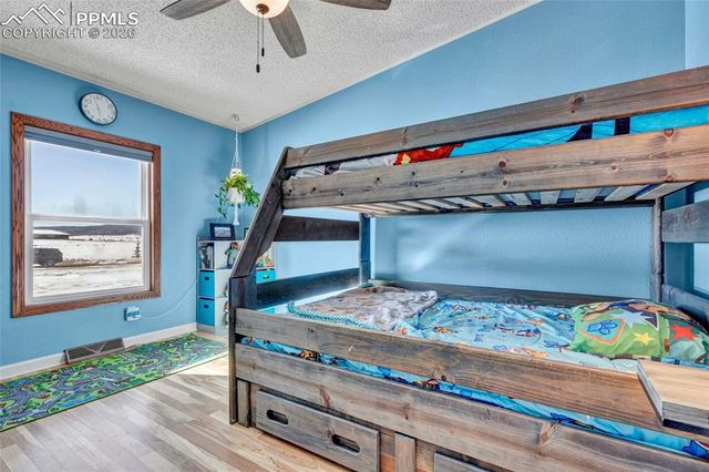 83 Ridge Point Circle, Divide, CO 80814