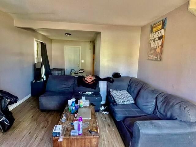 1335 E 25th Avenue, Columbus, OH 43211