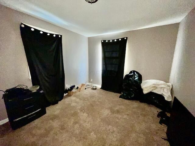 1335 E 25th Avenue, Columbus, OH 43211