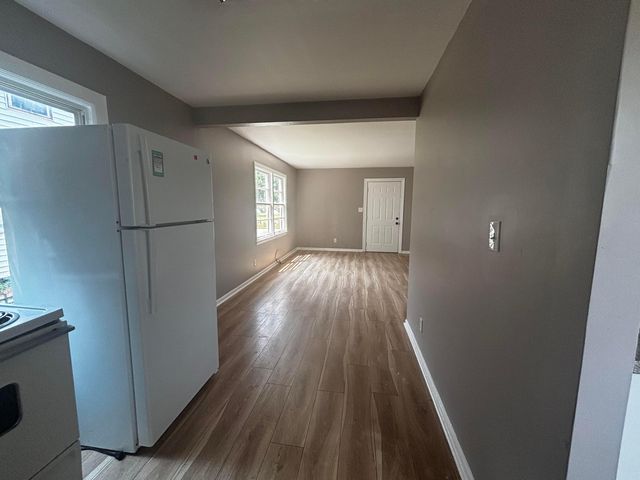1335 E 25th Avenue, Columbus, OH 43211