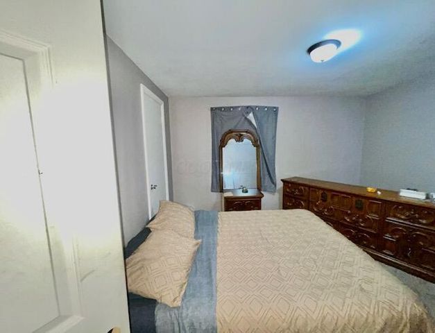 1335 E 25th Avenue, Columbus, OH 43211