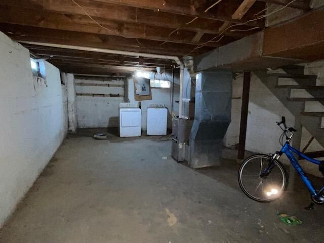 1335 E 25th Avenue, Columbus, OH 43211