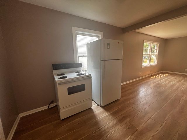 1335 E 25th Avenue, Columbus, OH 43211