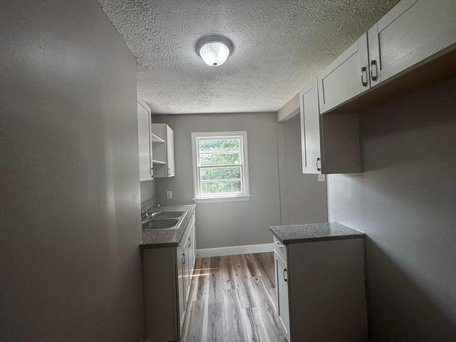 1335 E 25th Avenue, Columbus, OH 43211
