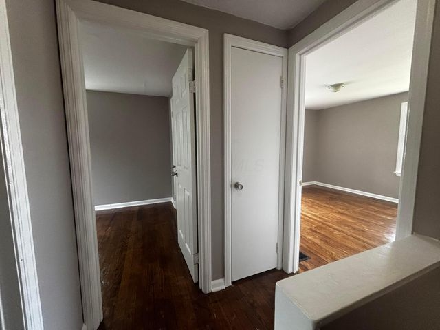 1335 E 25th Avenue, Columbus, OH 43211