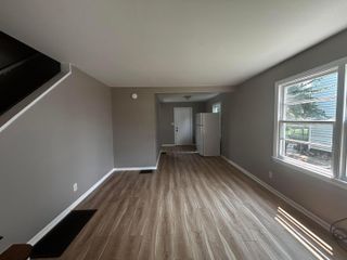 1335 E 25th Avenue, Columbus, OH 43211