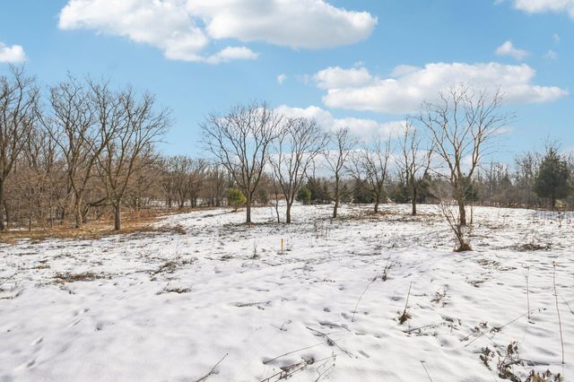 TBD 140th St N, Hugo, MN 55038