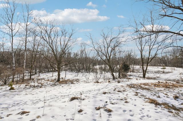 TBD 140th St N, Hugo, MN 55038