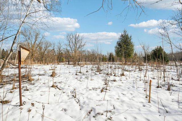 TBD 140th St N, Hugo, MN 55038