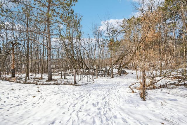 TBD 140th St N, Hugo, MN 55038