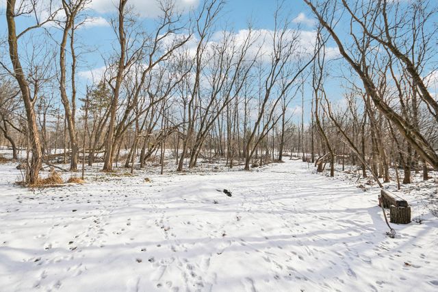 TBD 140th St N, Hugo, MN 55038