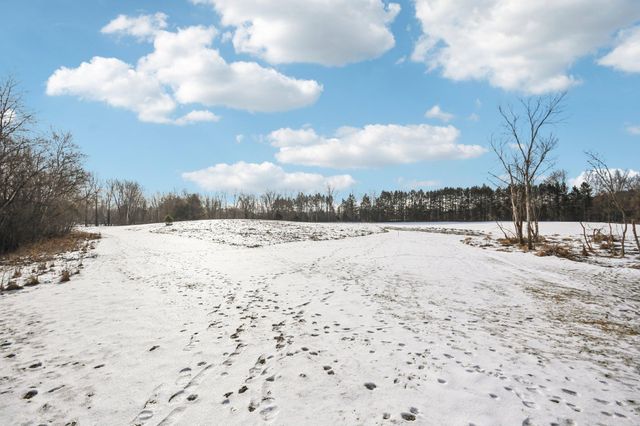 TBD 140th St N, Hugo, MN 55038