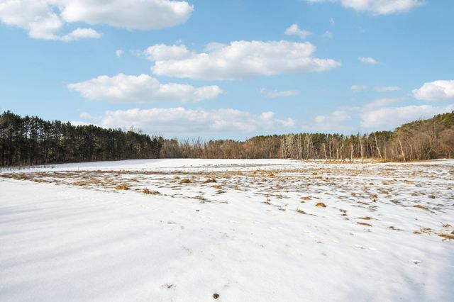 TBD 140th St N, Hugo, MN 55038