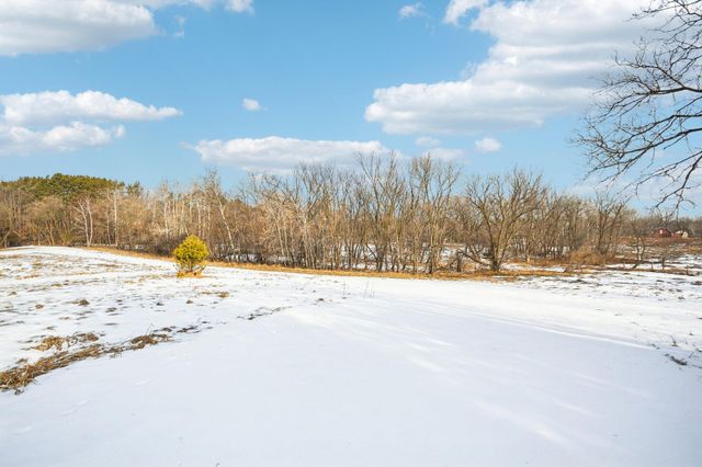 TBD 140th St N, Hugo, MN 55038