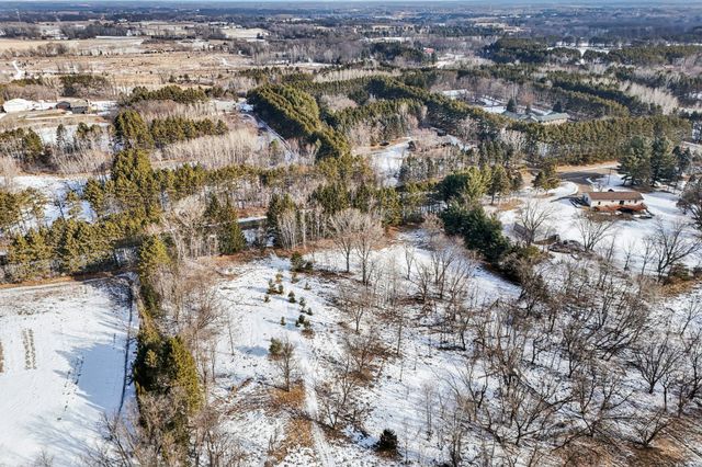 TBD 140th St N, Hugo, MN 55038