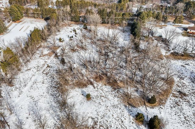 TBD 140th St N, Hugo, MN 55038