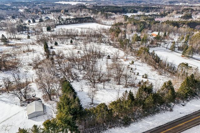 TBD 140th St N, Hugo, MN 55038