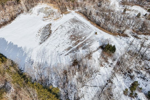 TBD 140th St N, Hugo, MN 55038