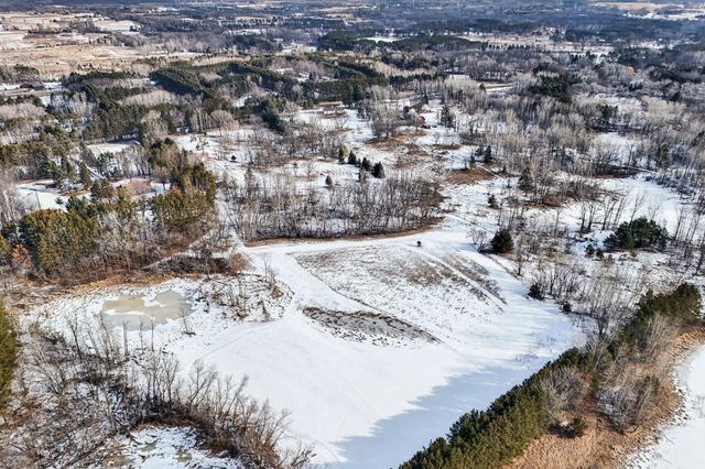 TBD 140th St N, Hugo, MN 55038