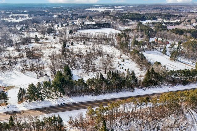 TBD 140th St N, Hugo, MN 55038