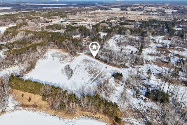 TBD 140th St N, Hugo, MN 55038