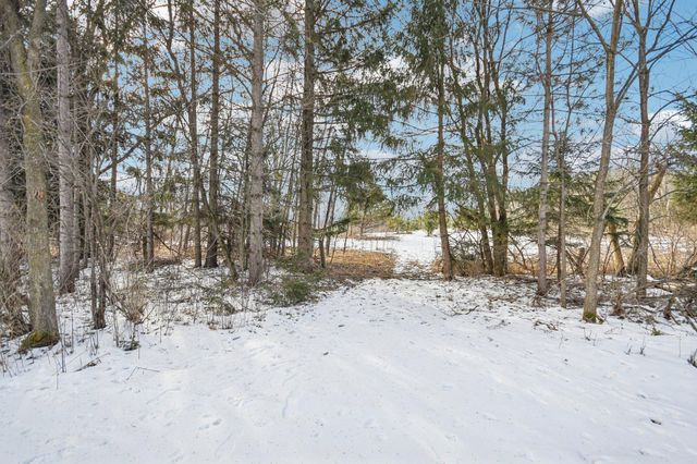 TBD 140th St N, Hugo, MN 55038