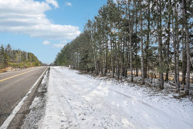 TBD 140th St N, Hugo, MN 55038