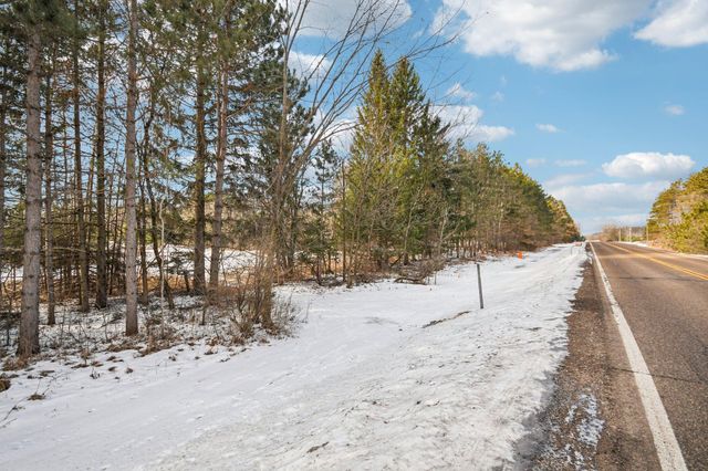 TBD 140th St N, Hugo, MN 55038