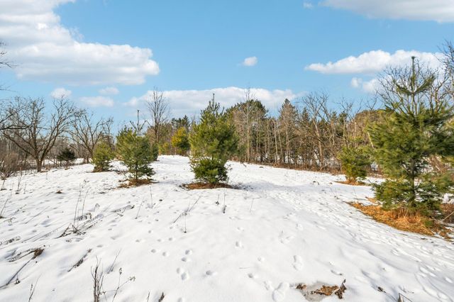 TBD 140th St N, Hugo, MN 55038