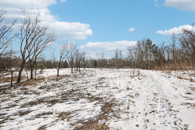 TBD 140th St N, Hugo, MN 55038