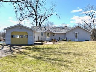 6450 Paino Road, Eaton, NY 13346