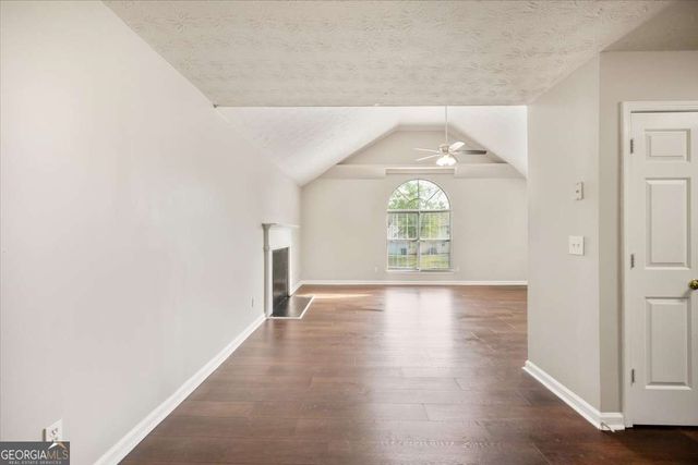 2240 Creekside View, Decatur, GA 30035