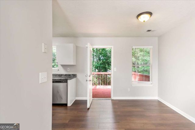 2240 Creekside View, Decatur, GA 30035