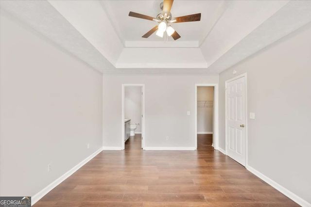 2240 Creekside View, Decatur, GA 30035
