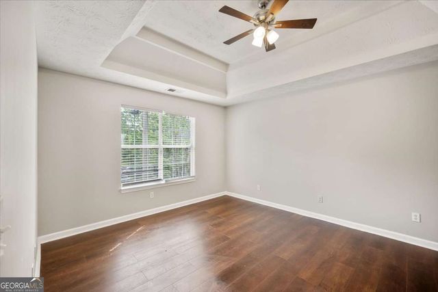 2240 Creekside View, Decatur, GA 30035