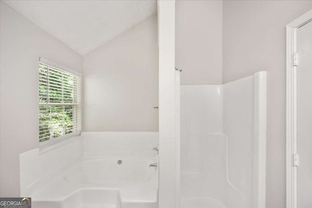 2240 Creekside View, Decatur, GA 30035
