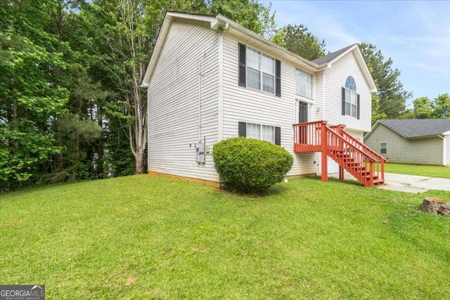 2240 Creekside View, Decatur, GA 30035