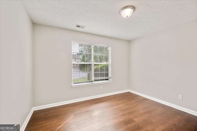 2240 Creekside View, Decatur, GA 30035