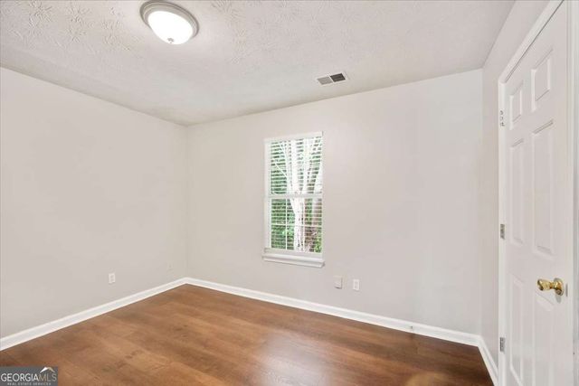 2240 Creekside View, Decatur, GA 30035