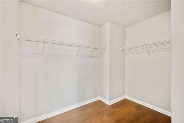 2240 Creekside View, Decatur, GA 30035