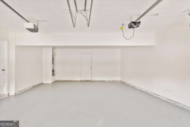 2240 Creekside View, Decatur, GA 30035