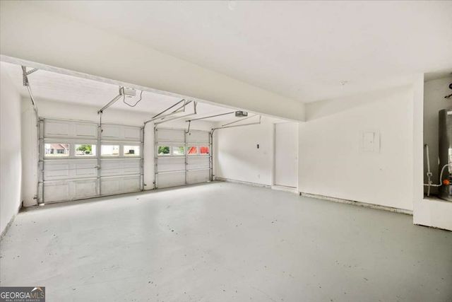 2240 Creekside View, Decatur, GA 30035