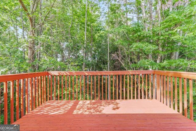 2240 Creekside View, Decatur, GA 30035