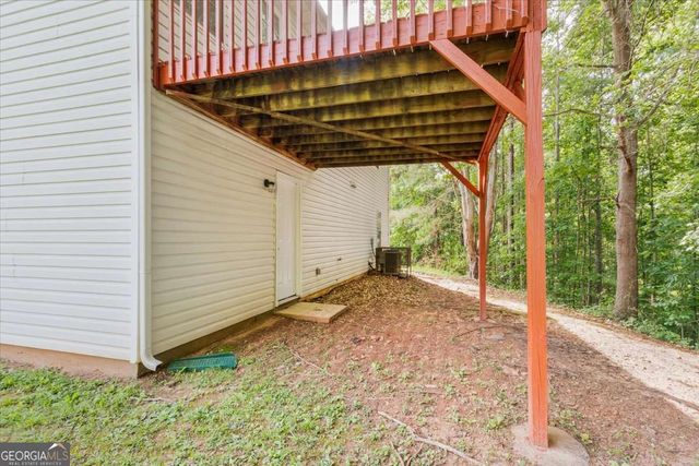 2240 Creekside View, Decatur, GA 30035