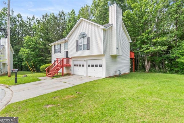 2240 Creekside View, Decatur, GA 30035