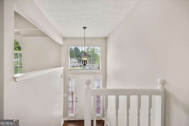 2240 Creekside View, Decatur, GA 30035